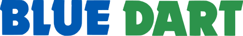 client-logo/client-logos/blue-dart.avif