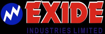 client-logo/client-logos/exide.avif