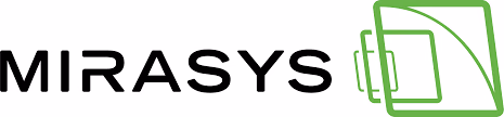 client-logo/client-logos/mirasys.avif